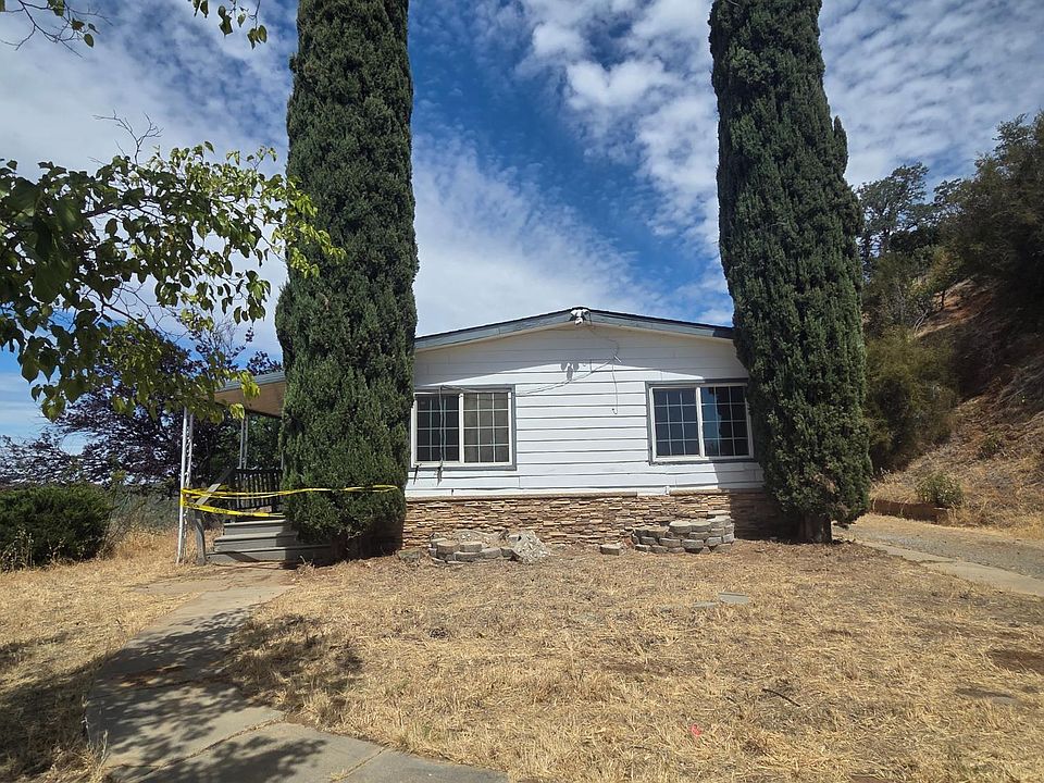 1st image of 3425 Paint Rd