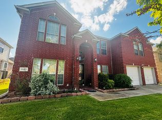 1005 Discovery St, Plano, TX 75094