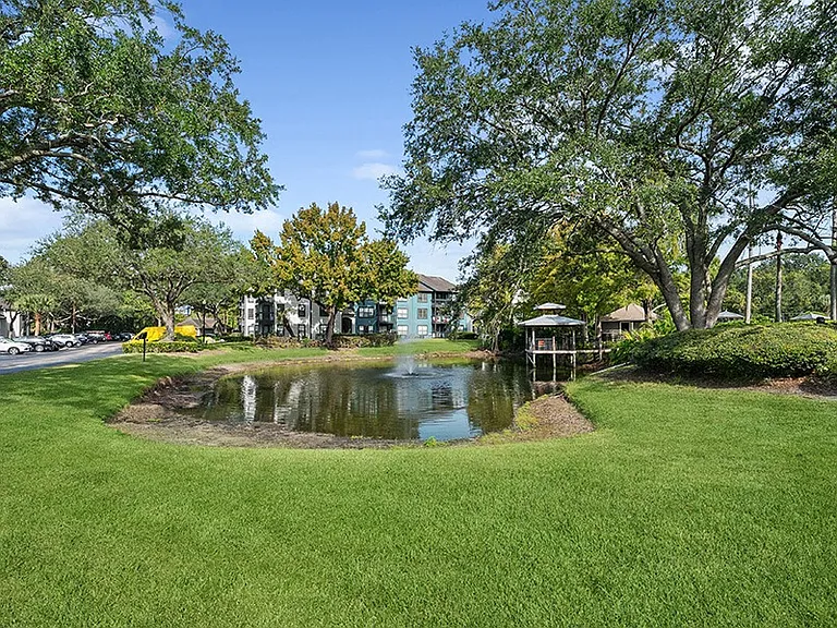 Fountains at Lee Vista — Photo 31
