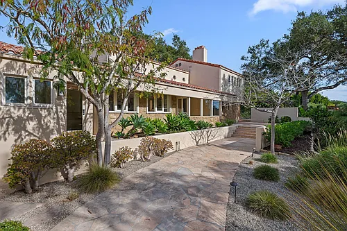 880 Buena Vista Dr Photo 1