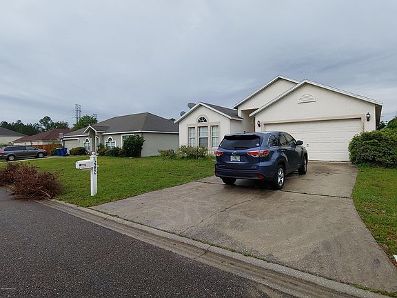 2nd image of 12280 Moose Hollow Dr