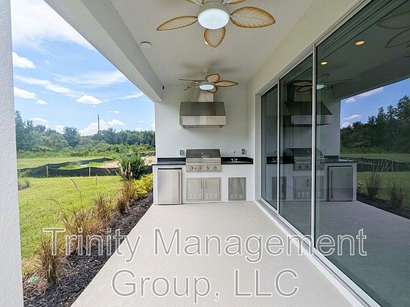 4th image of 3874 Fraccareta Way