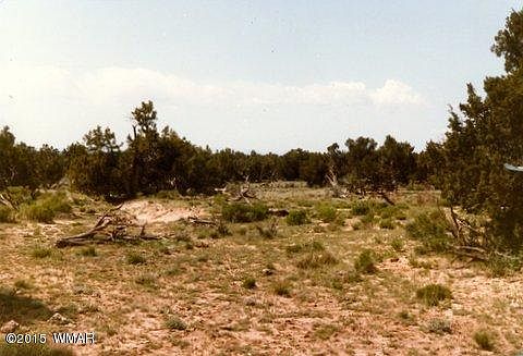 1st image of Tbd Cr N 7421