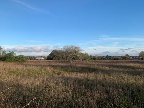 Main St, Rosanky, TX 78953