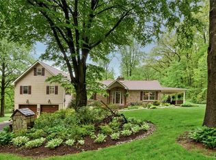 5936 Glen Rd, Coopersburg, PA 18036