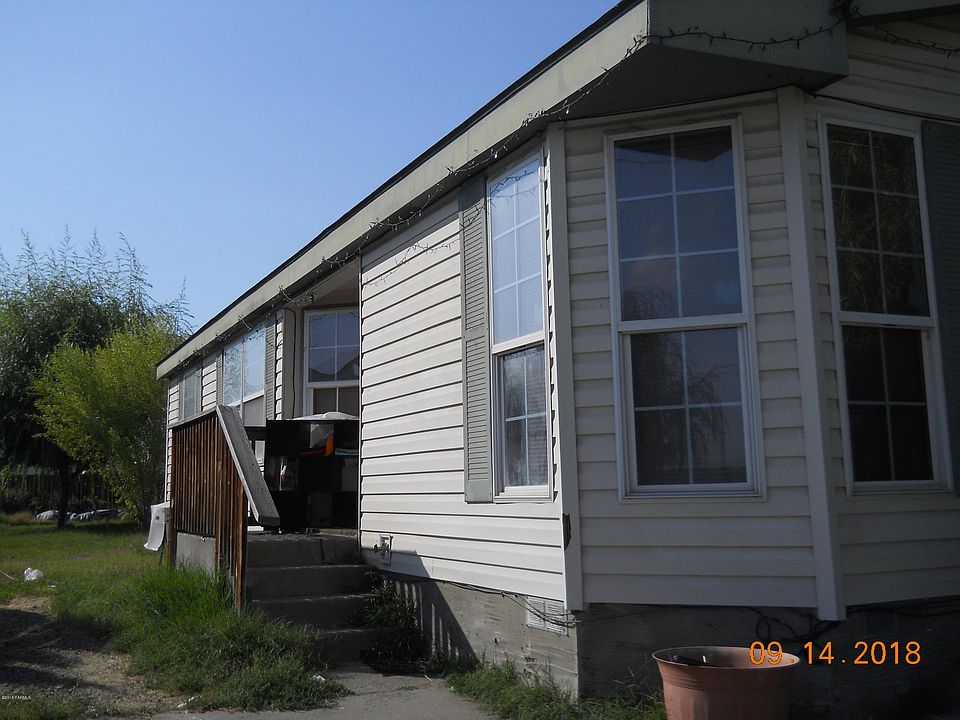 1st image of 1743 McBride St
