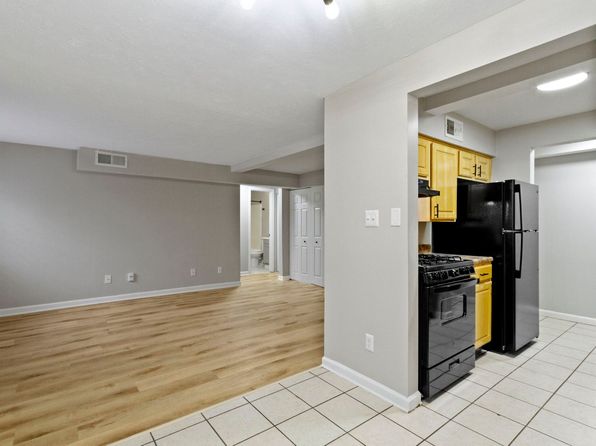 5018 Lemans Dr #1315-705