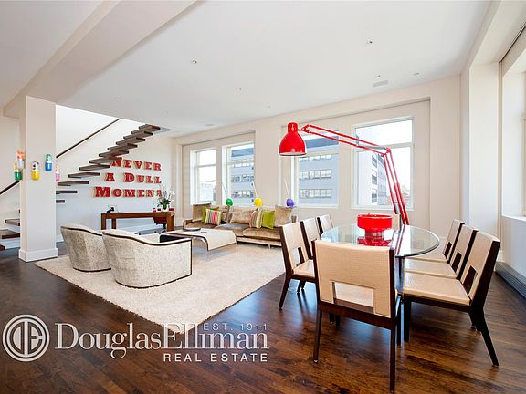 4th image of 245 Seventh Avenue Phbc