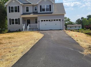 8675 Winands Rd, Randallstown, MD 21133