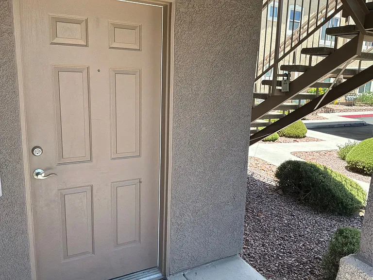 8805 Jeffreys St #1013 — Photo 3