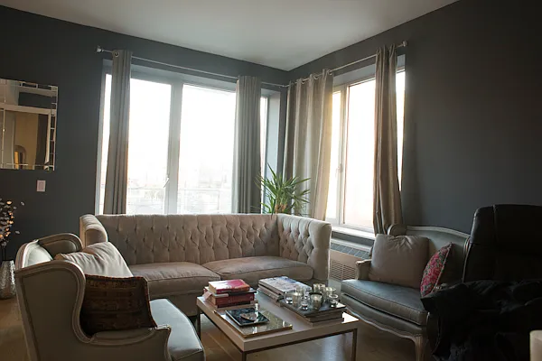 Rented by City View Living | media 125