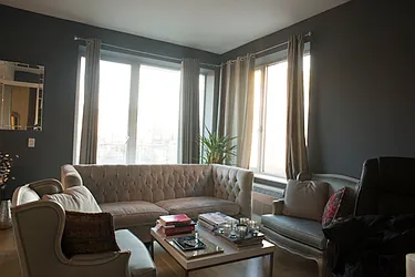 Rented by City View Living
