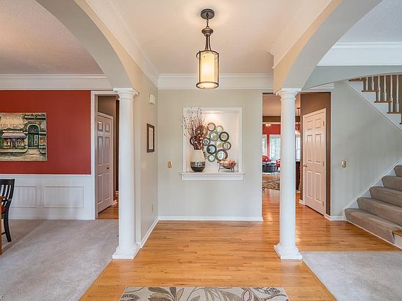 2nd image of 675 Westbrook Way
