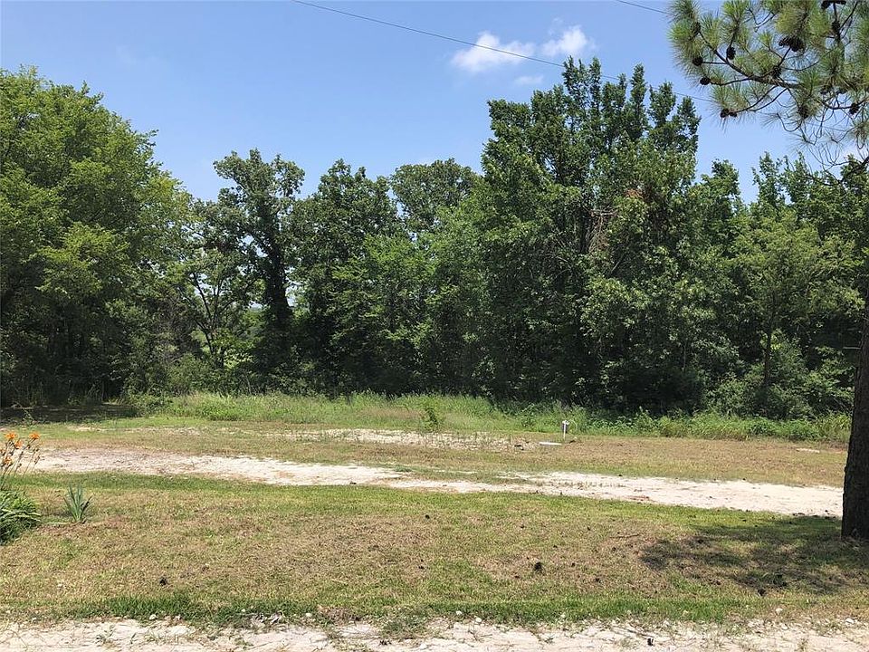 1st image of 2926 County Road 147