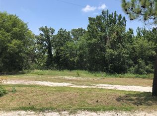 2926 County Road 147, Gainesville, TX 76240