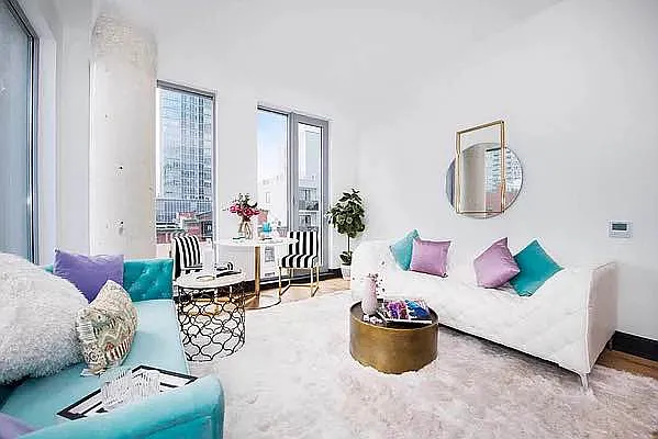 Rented by The KCI Group | media 40