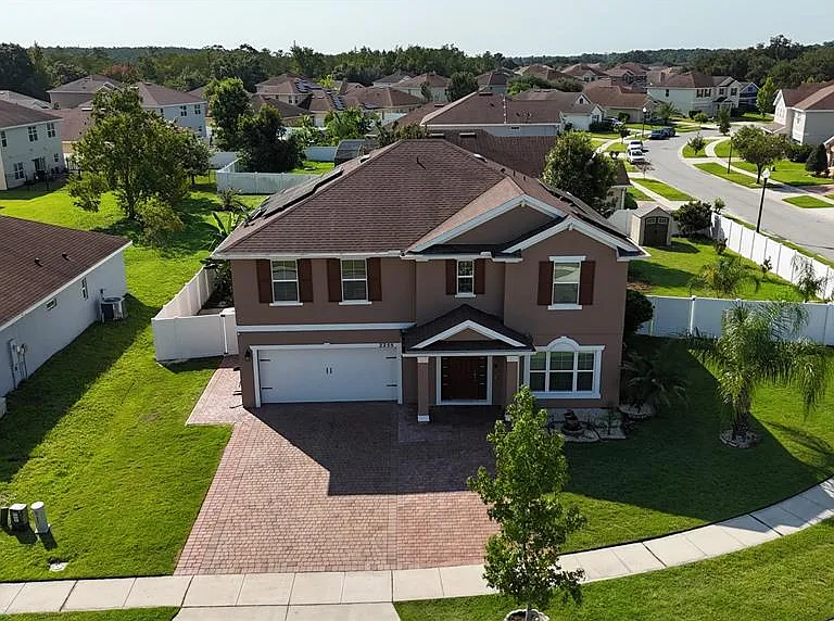 2255 Sheboygan Pl — Photo 14