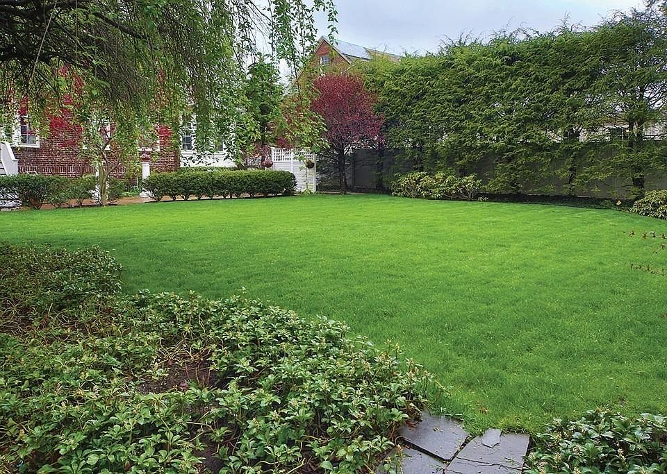 1010 Centre St, Newton, MA 02459 Zillow