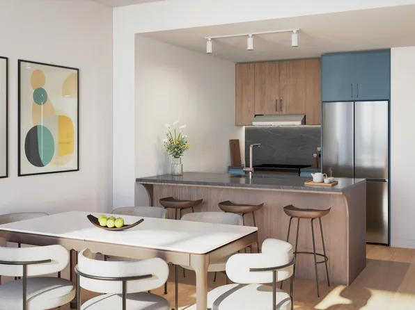 55 Willoughby Street image 2 of 10