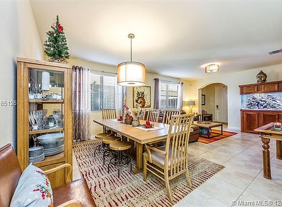 4th image of 22742 SW 93rd Ct