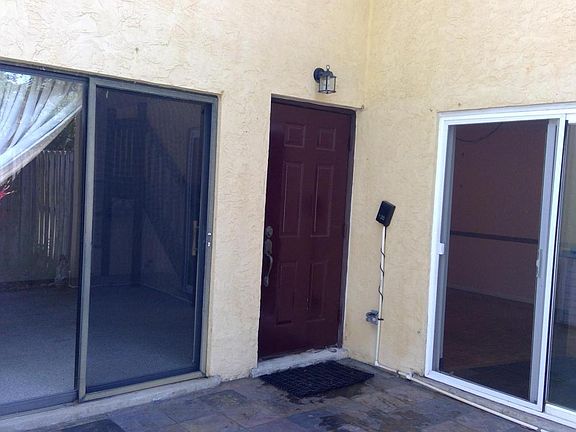 4th image of 8702 Croton Ct