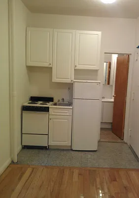 Rented by Sky Management | media 22