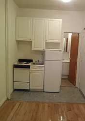 Rented by Sky Management