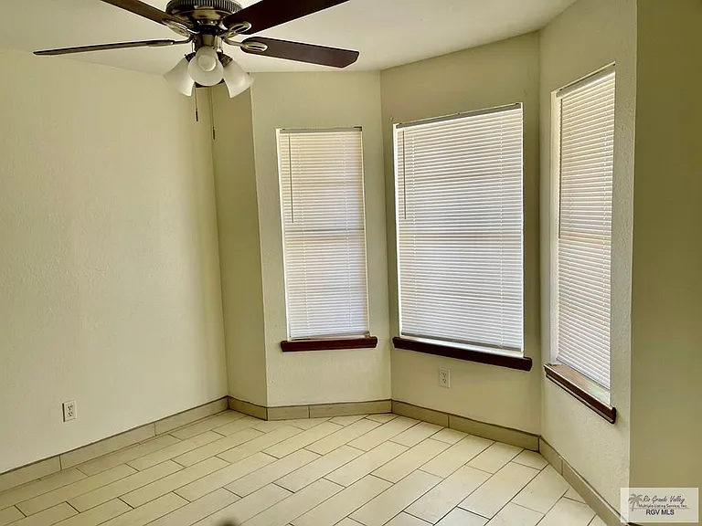 6972 Agua Bravo Dr — Photo 4