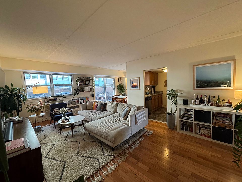 1st image of 200 Schermerhorn St APT 702