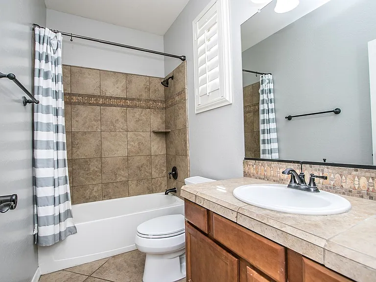 363 W Lantana Pl — Photo 34