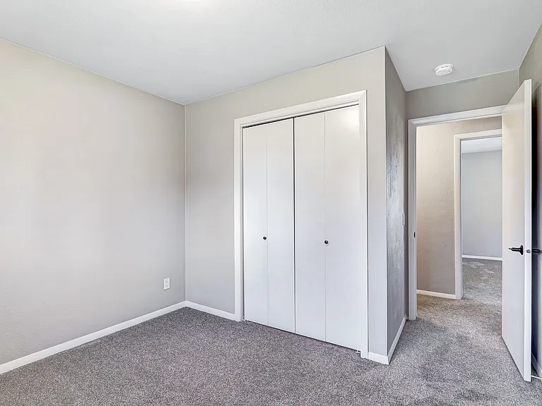 3789 Skyhigh Rd — Photo 21