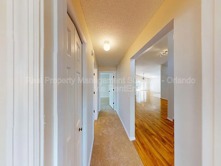 5662 Rywood Dr — Photo 7