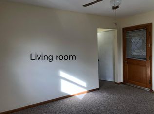 9 John St #2, Beacon, NY 12508