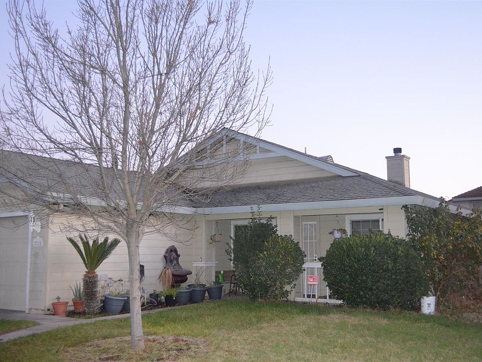 1st image of 7218 Cardenas Way