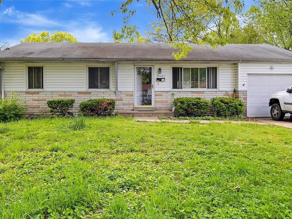1st image of 10087 McCartney Ln