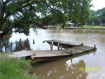 3rd image of 213 County Road 296