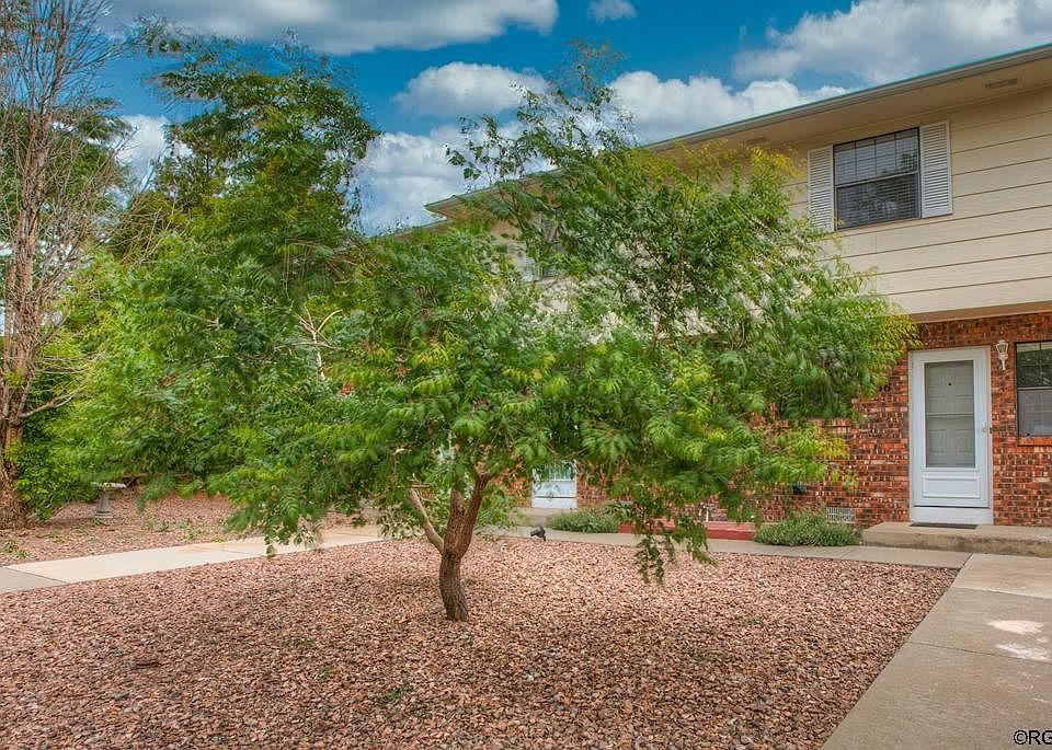 1st image of 738 Piedra Dr