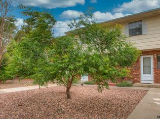 738 Piedra Dr, Canon City, CO 81212