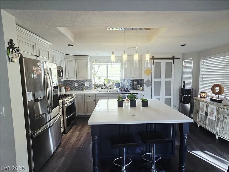 2449 Sage Pointe Cir — Photo 12