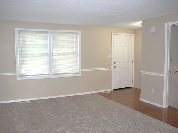 3rd image of 11320 McDowell Dr