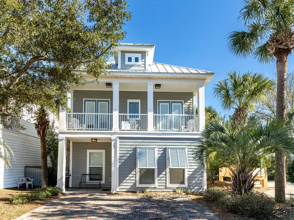 207 Kono Way, Destin, FL 32541