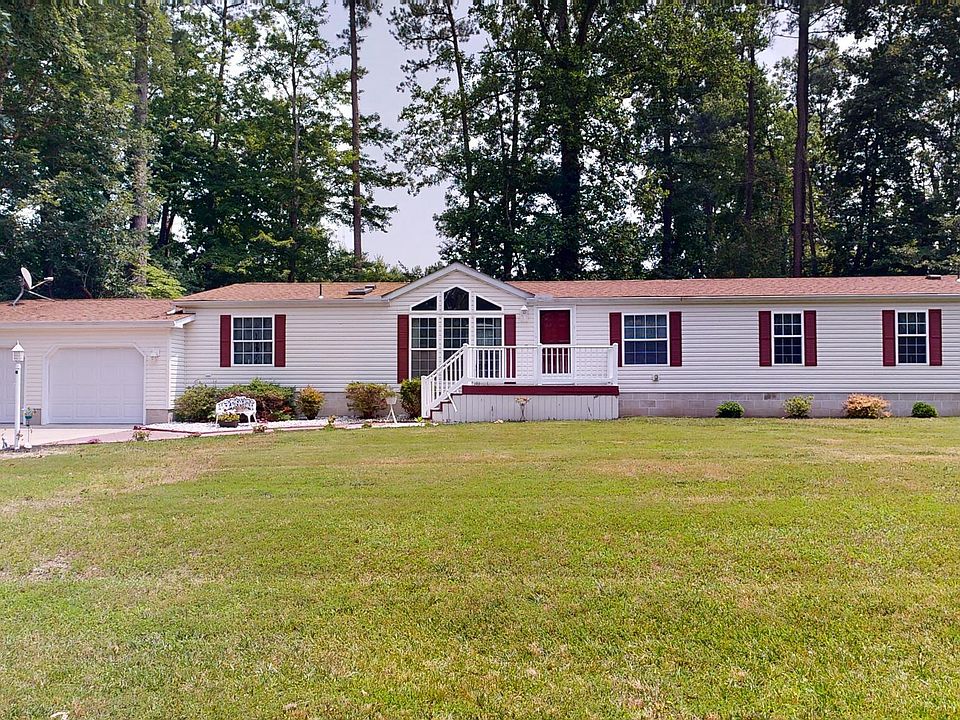 1st image of 32812 E Berkley Ct