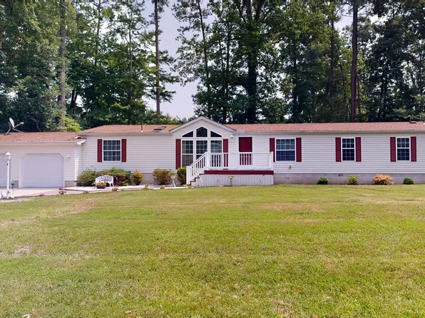 32812 E Berkley Ct, Millsboro, DE 19966