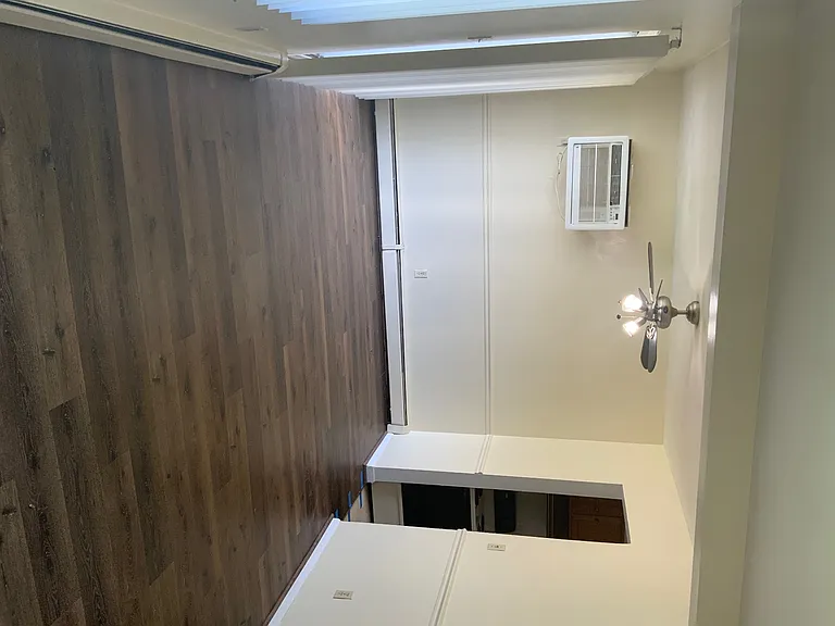 2534 Vera Ave — Photo 11