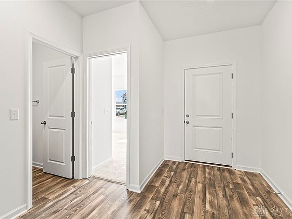 5th image of 1117 Honeydew Dr