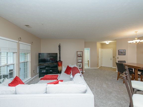 2nd image of 2509 Amber Orchard Ct W Unit 104