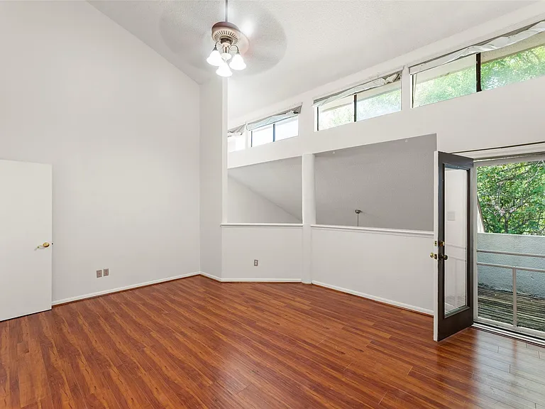 2602 Rice Blvd — Photo 21