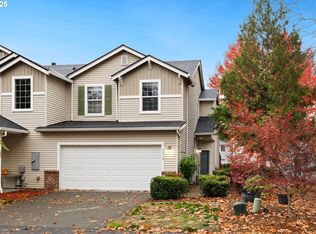 3215 SE Robin Cir, Hillsboro, OR