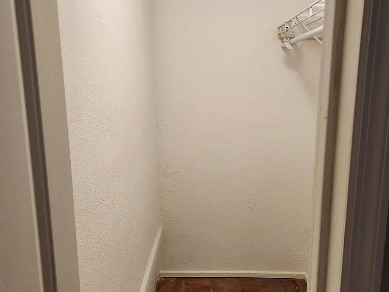 3000 Clarcona Rd #429 — Photo 17