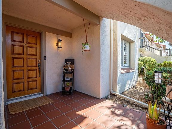 3rd image of 12023 Caminito Campana